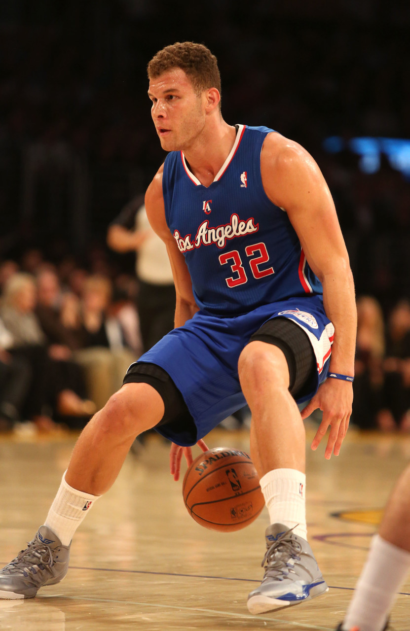 沃库森合同 沃库森合同