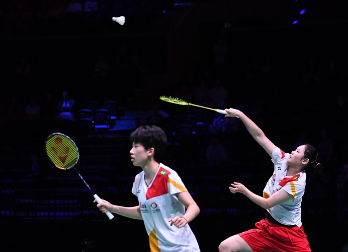 接下来需关 接下来需关