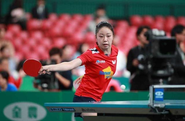 关键引援命 关键引援命