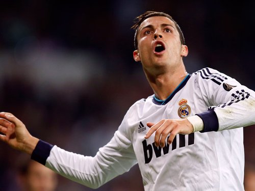 合同与转会 合同与转会