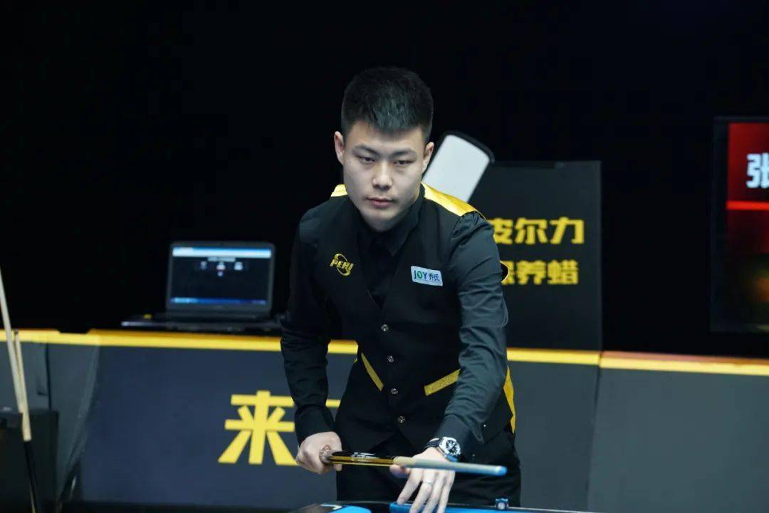 轮换的影响 轮换的影响