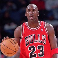 或社媒文案 或社媒文案