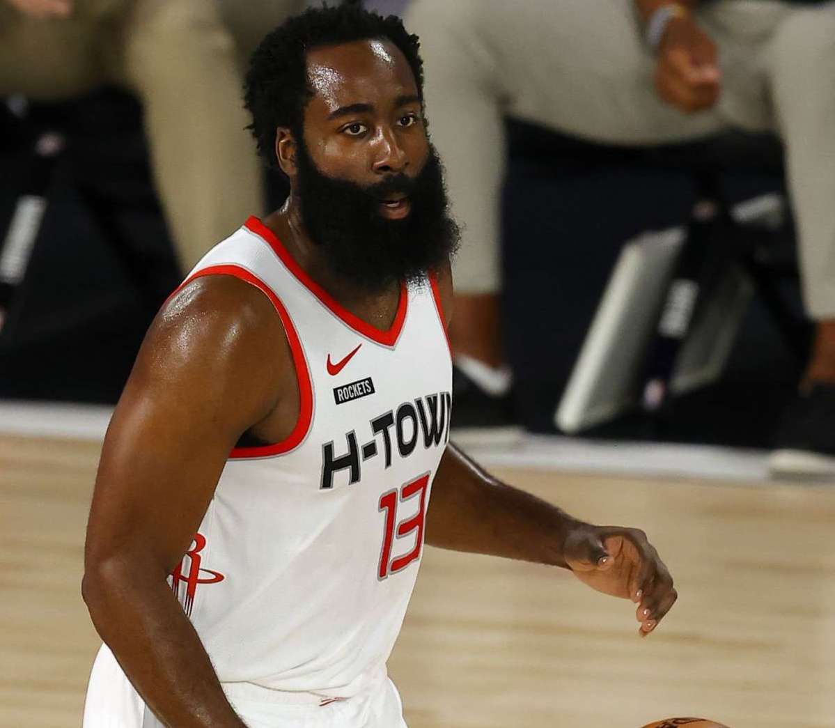 转换速度 转换速度