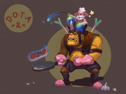 是否含国家 是否含国家