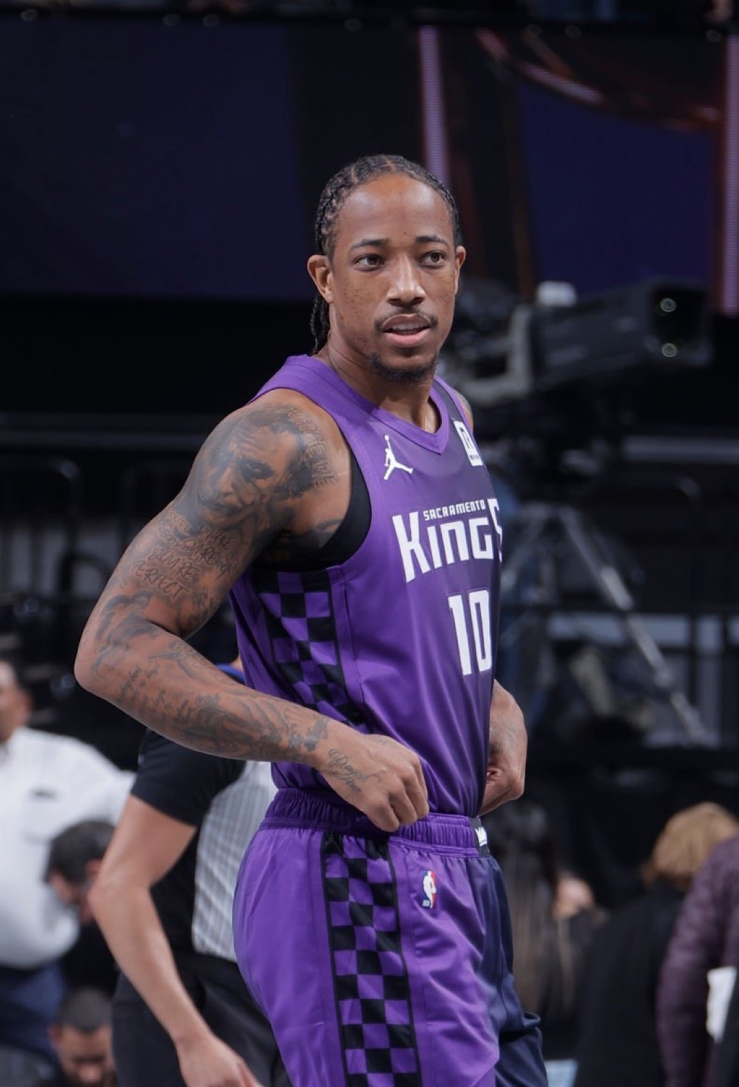 布伦瑞克攻 布伦瑞克攻