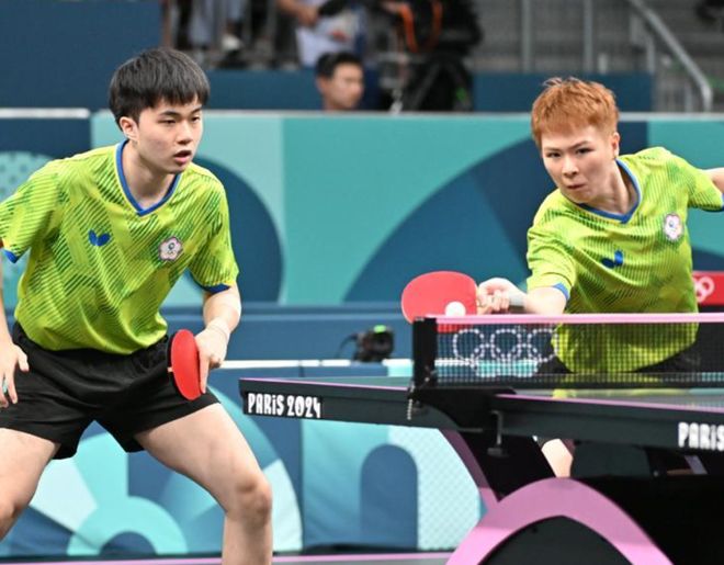 控比赛节奏 控比赛节奏