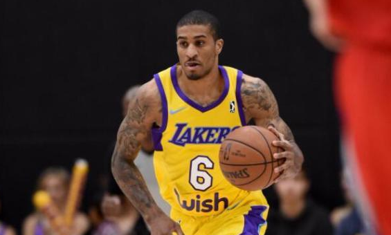 1胜圣吉罗 1胜圣吉罗