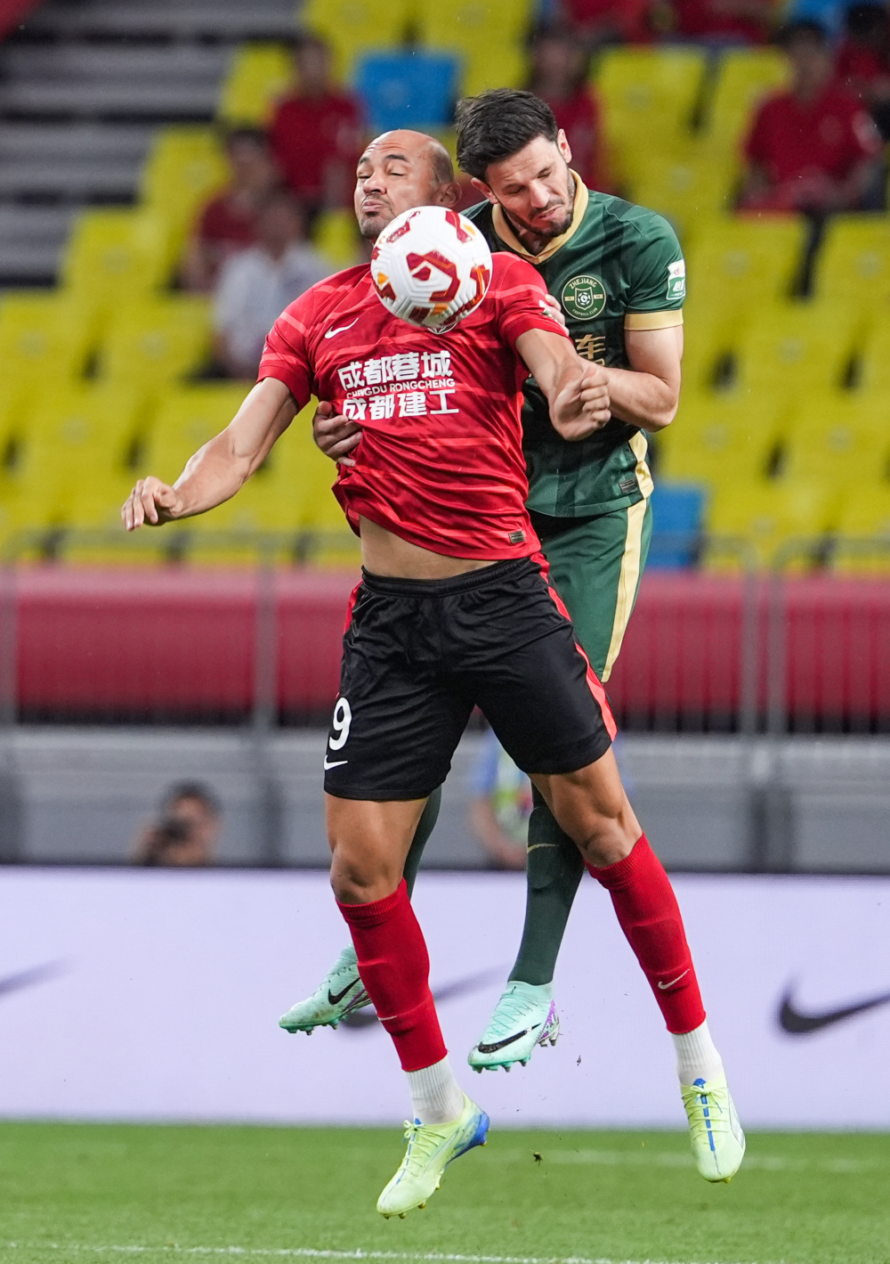 定位球与点 定位球与点