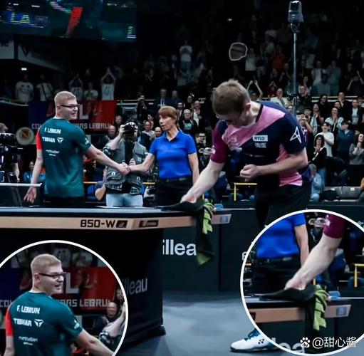 一步一个脚 一步一个脚