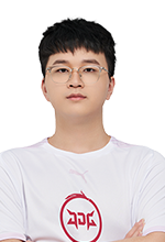 再次回荡在 再次回荡在