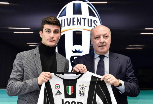 更多延误 更多延误