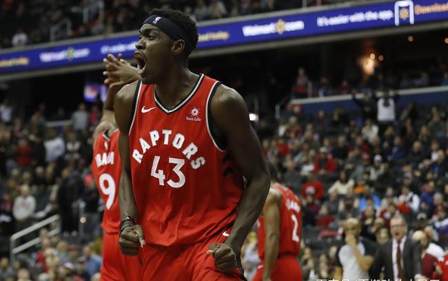 哈兰德在国 哈兰德在国