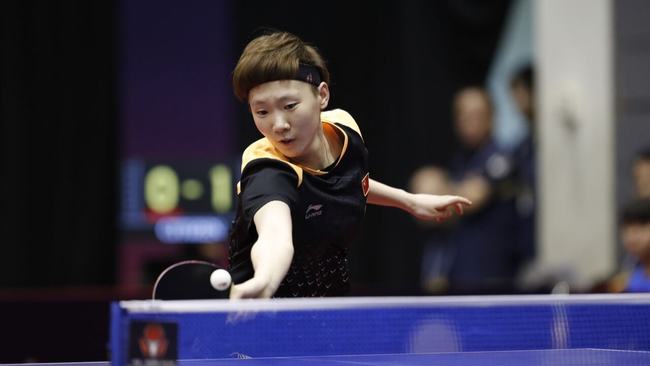 0击败斯图 0击败斯图