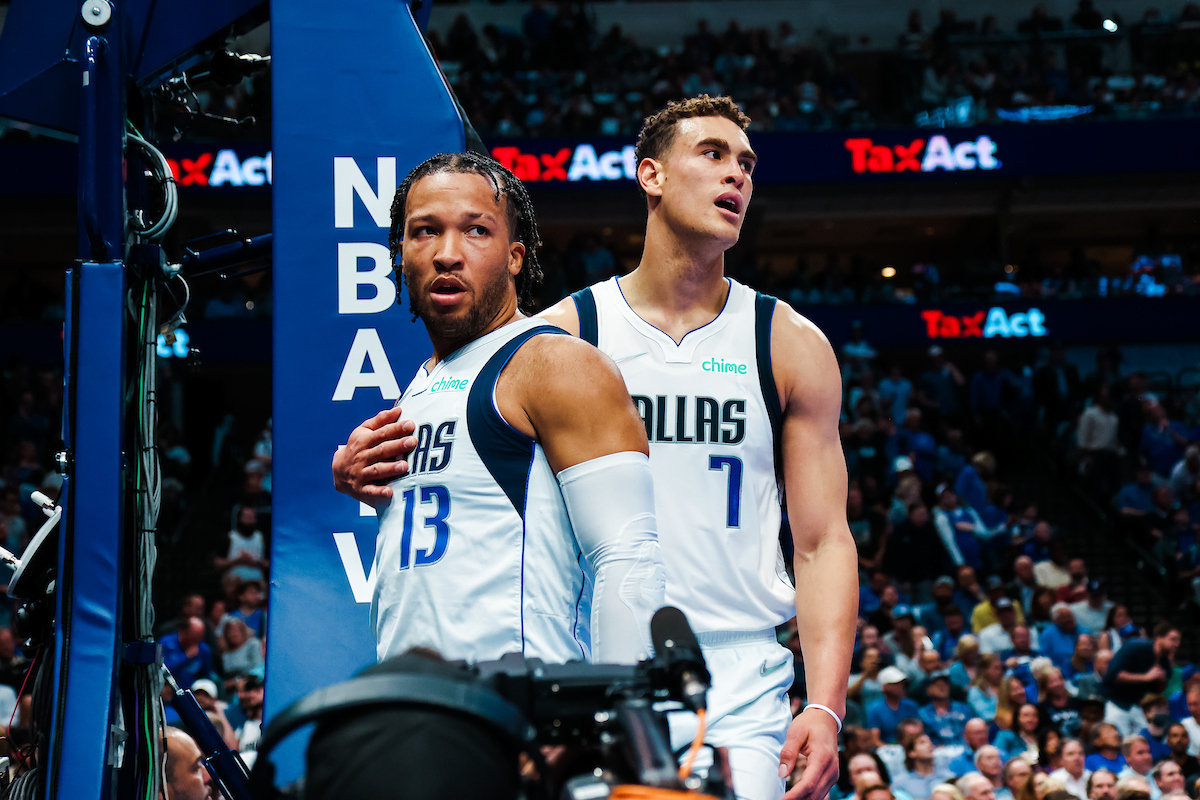 定位球产出 定位球产出