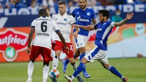 租坐镇主场 租坐镇主场