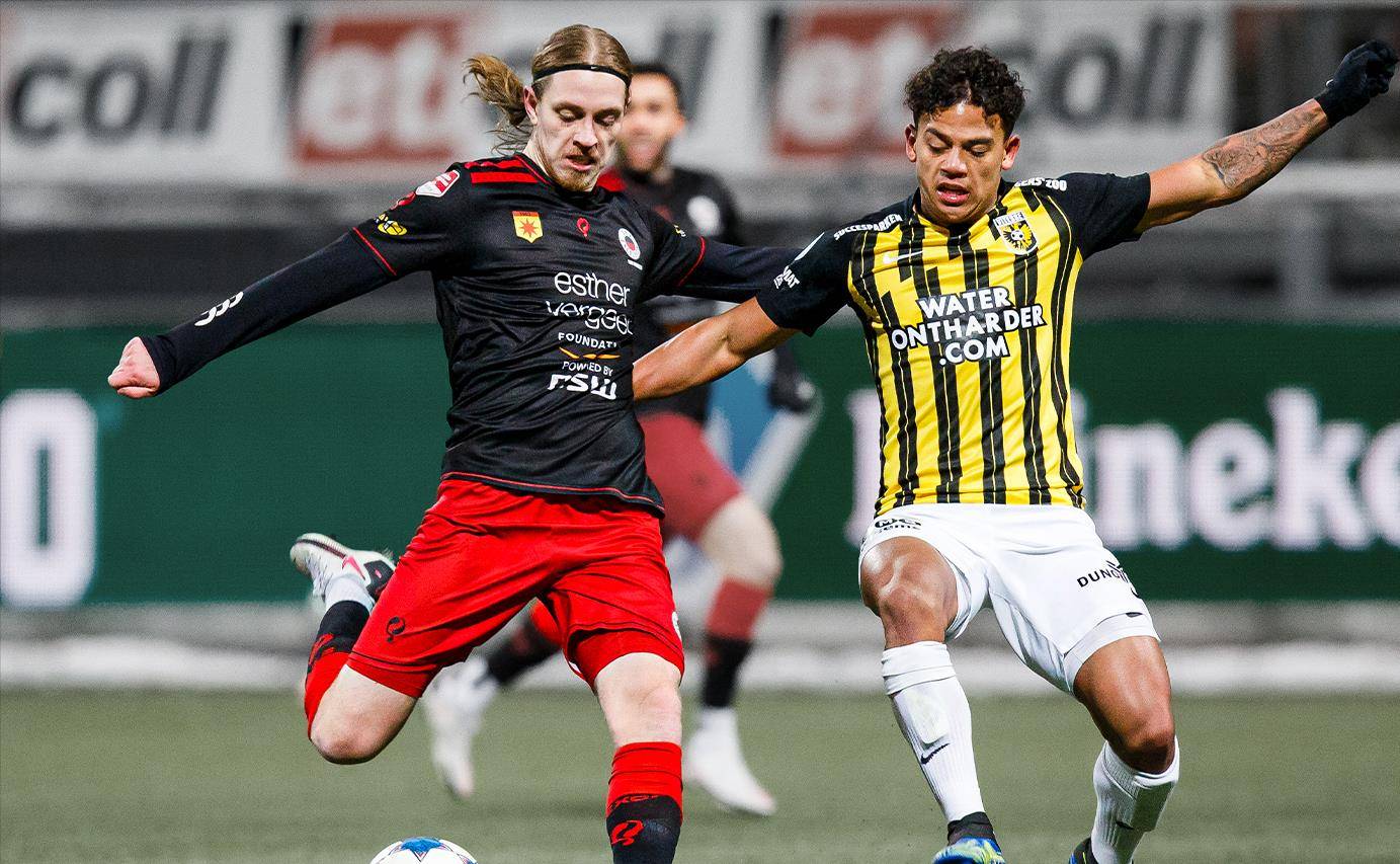 比赛走势 比赛走势