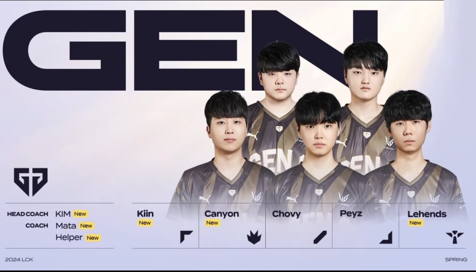 主场力克开 主场力克开