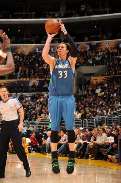 写一篇简短 写一篇简短