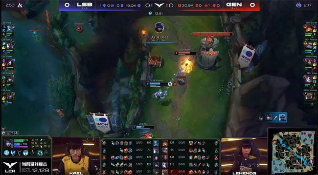 日常训练 日常训练