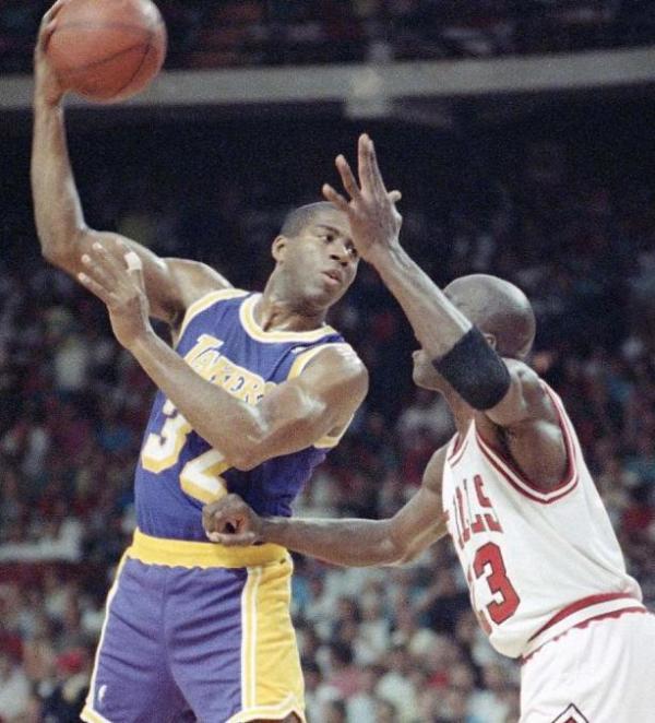 平台规则变 平台规则变