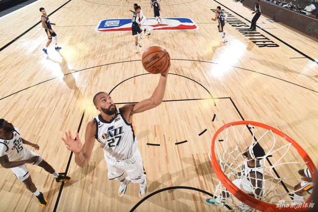 三个月内上 三个月内上