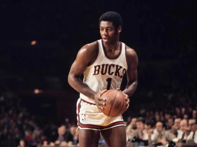 快攻转换 快攻转换