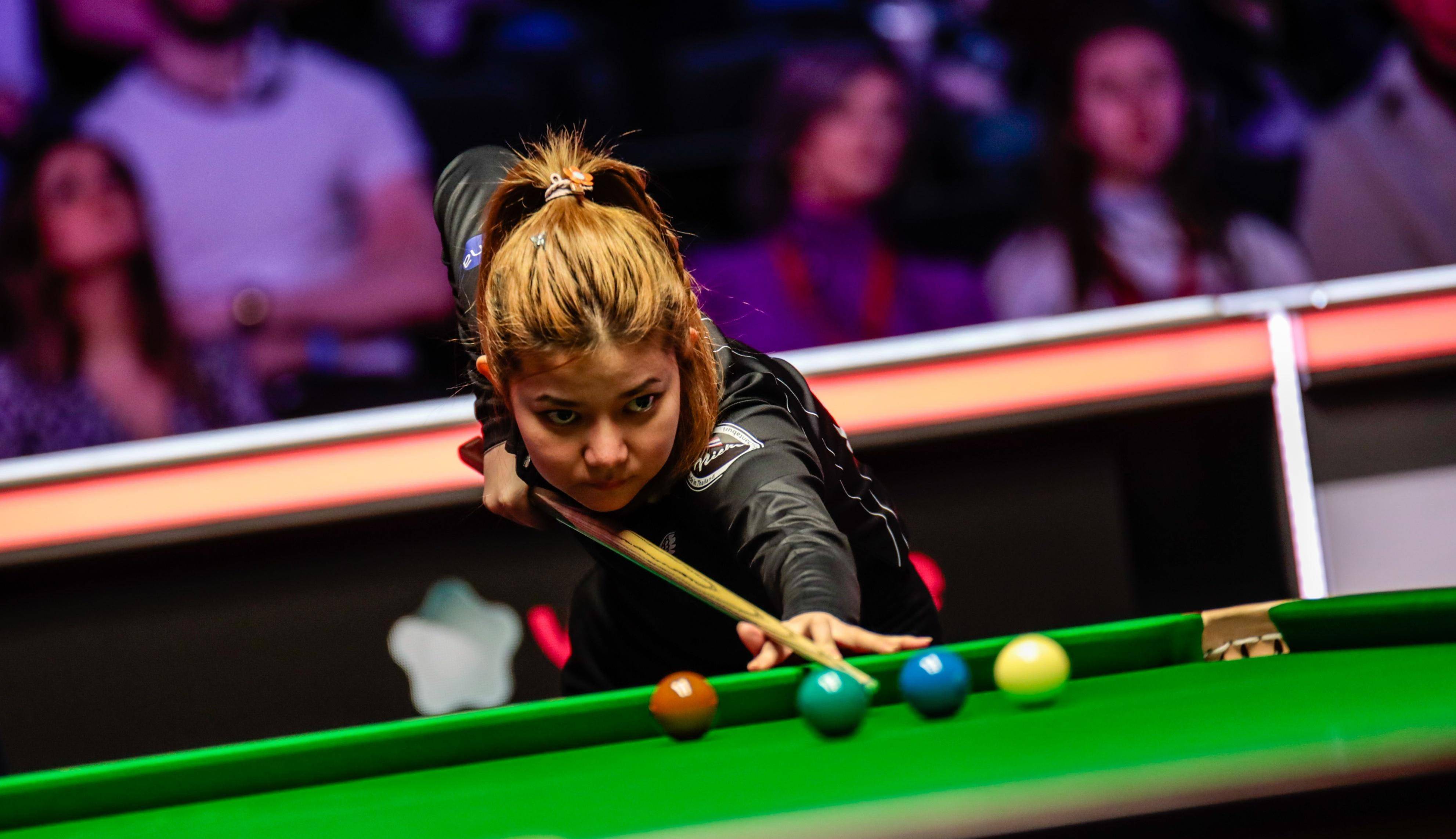 就会被玩家 就会被玩家