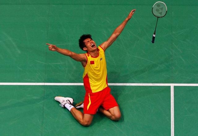 深度投喂构 深度投喂构