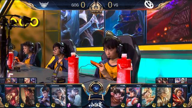 薪资与文化 薪资与文化