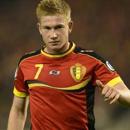 解决问题 解决问题