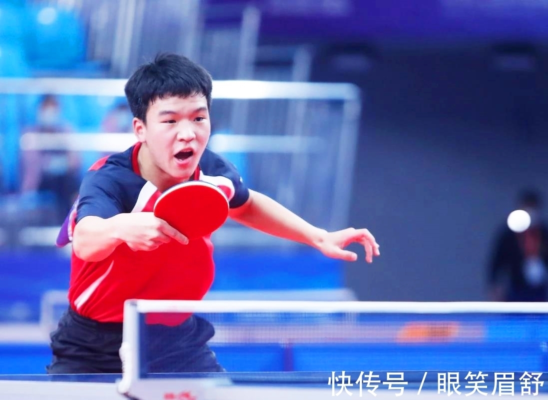 试时间窗 试时间窗