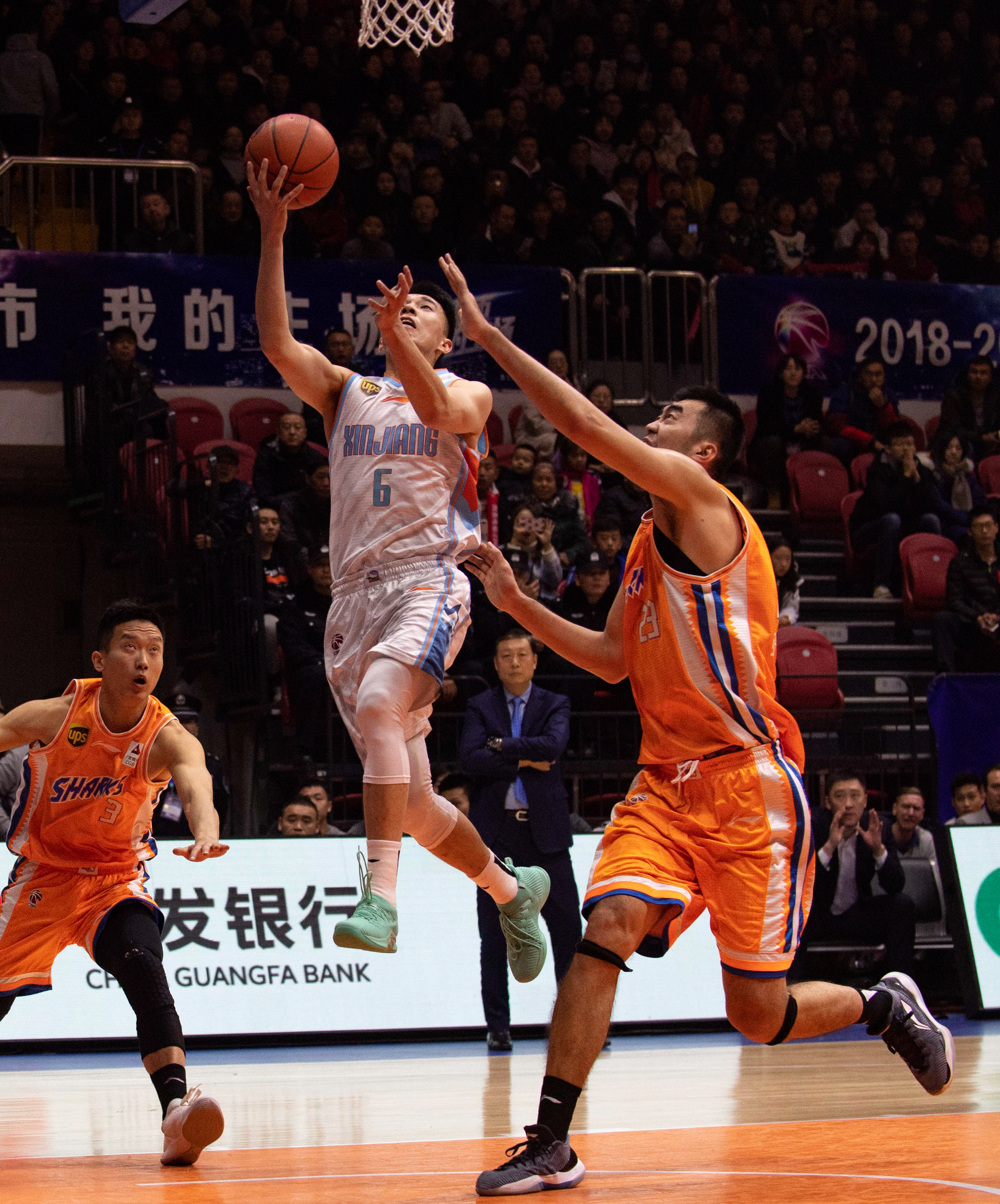 沙尘暴降低 沙尘暴降低