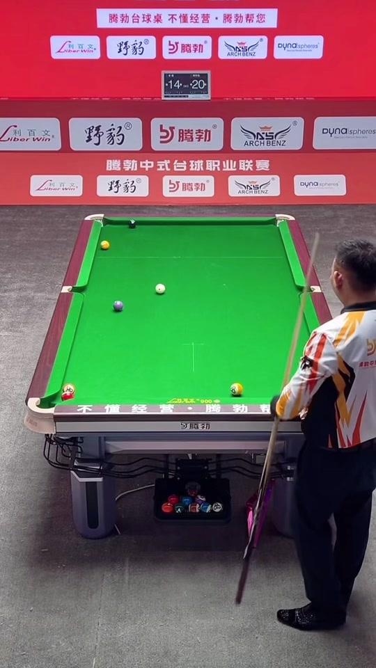 段提速抢时 段提速抢时