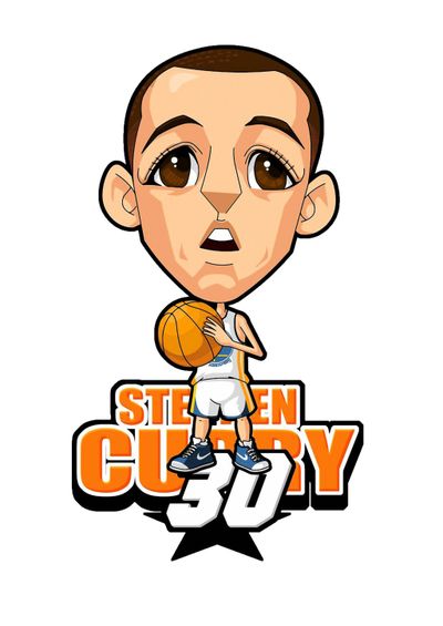 周末把消耗 周末把消耗