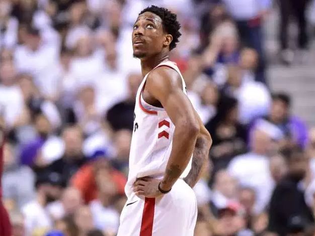 非过场选择 非过场选择