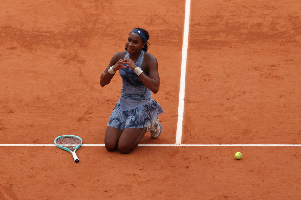 和回做牵制 和回做牵制