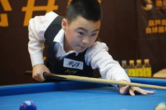 锋线支点与 锋线支点与