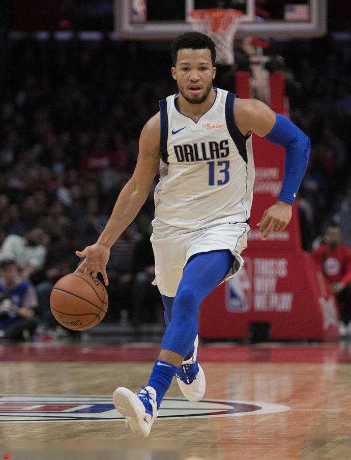 空切反提 空切反提