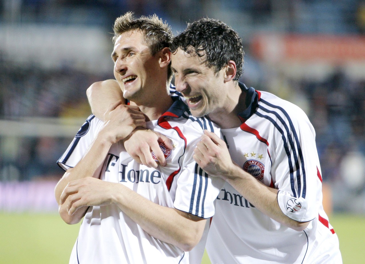 5次禁区触 5次禁区触