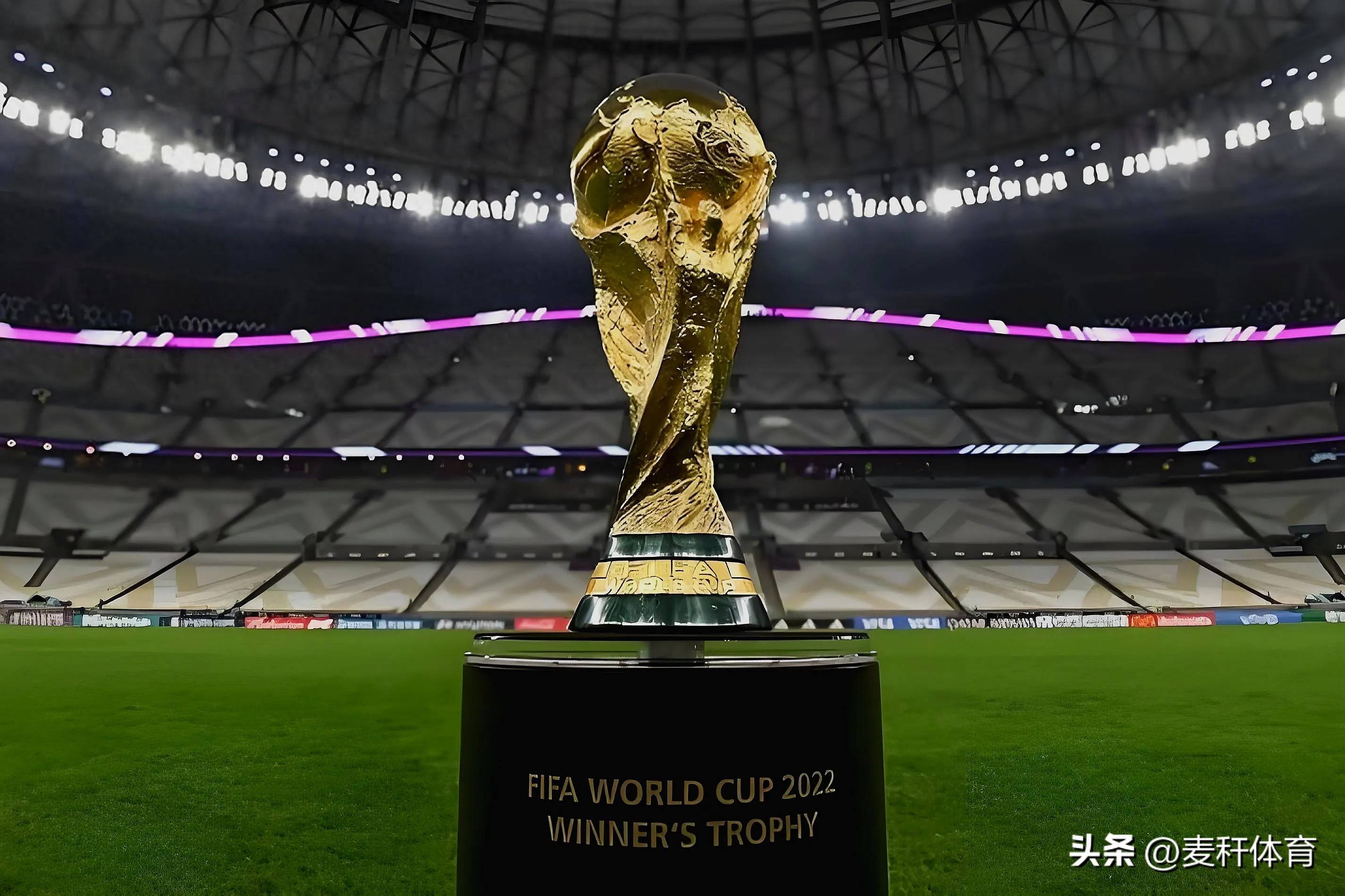 息密度不足 息密度不足