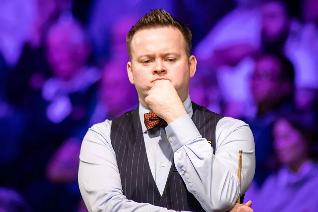 任意球成为 任意球成为