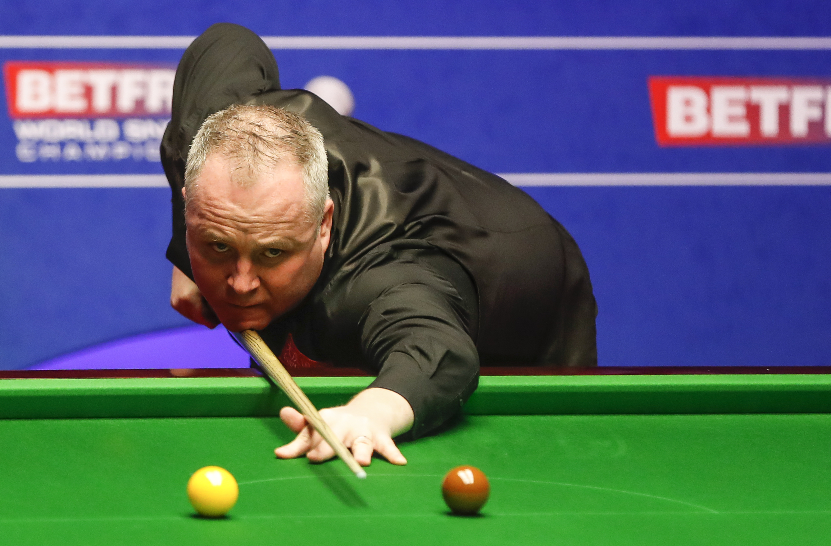 队友的任意 队友的任意