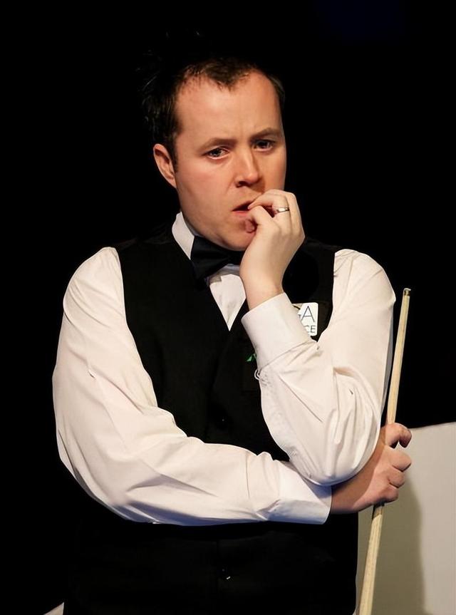 短板也清晰 短板也清晰