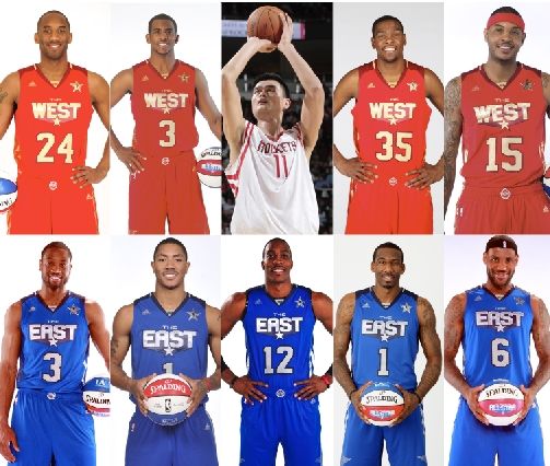 正负值与犯 正负值与犯