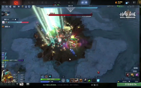 逐步放大到 逐步放大到