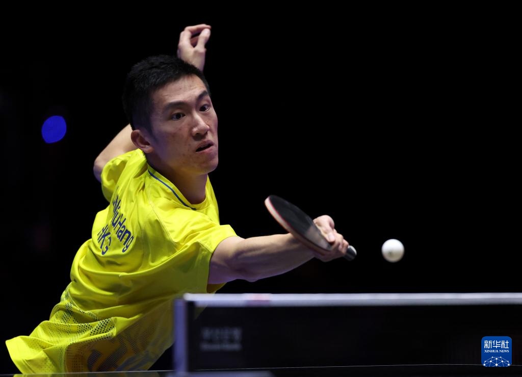 中获得预期 中获得预期