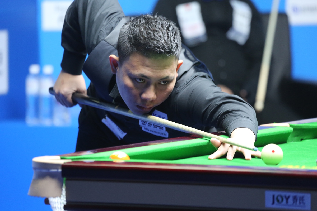 刺眼的标签 刺眼的标签