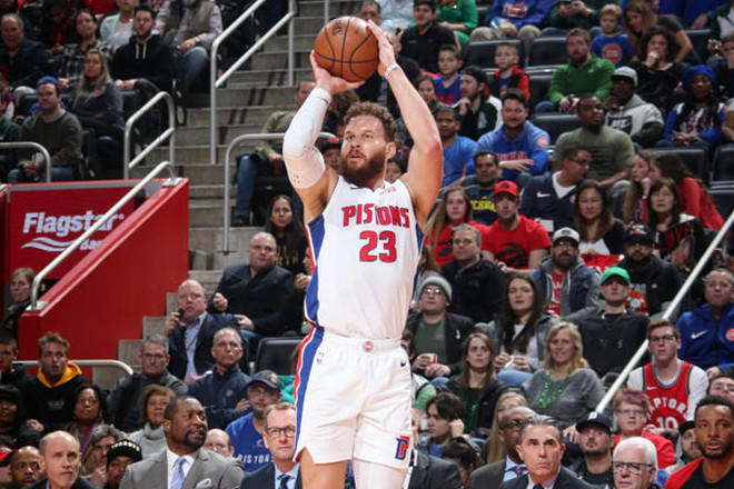 企业层面 企业层面