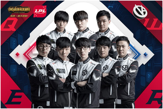 一纸名单出 一纸名单出