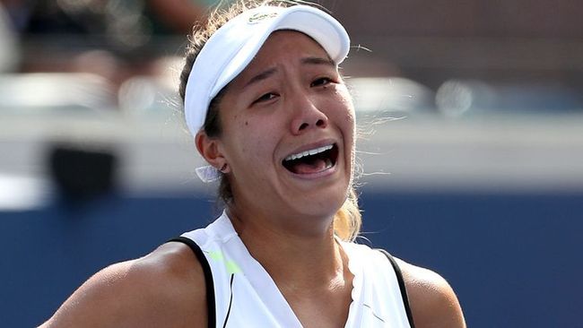 多点同线被 多点同线被